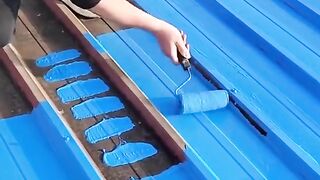 Работаем ребята