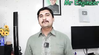 imrannazir6594667@gmail.com