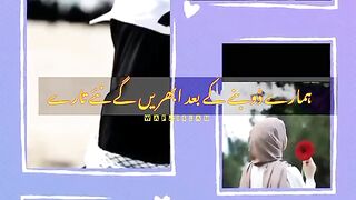 imrannazir6594667@gmail.com