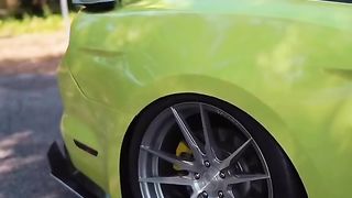 mustang  #dodge #mustang #gt500 #musclecar