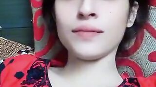 imrannazir6594667@gmail.com
