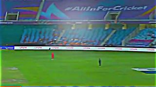 1 million views Chris Lynn six #foryou