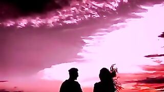 ❣️--Saiyara tu saiyara--❣️--love status--❣️--love song--❣️-- WhatsApp status video --❣️--#short.