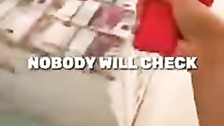 BILLIONAIRE MOTIVATION - MILLIONAIRE WHATSAPP STATUS - SUCCESS - MOTIVATION #shorts.mkv