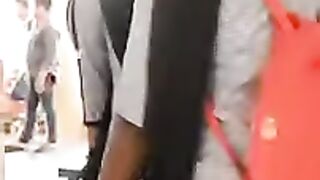 cute sighting WhatsApp status - like - share - subscribe - best creation.mkv