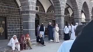 Gate no 4