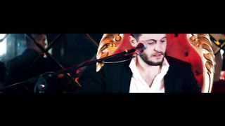 Çağrı Doğan - Oğlan Şibidik