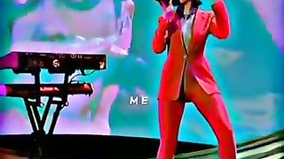 One Kiss x I Was Never There Full Screen Whatsapp Status.