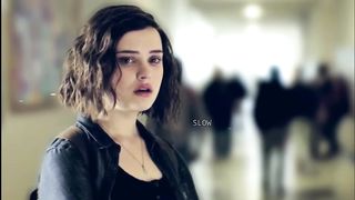 ماذا يوجد في هذا الجسم ???? - YEH JISM SLOW بطيء مترجمة.mkv