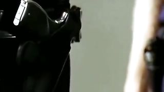 Mr been funny video
