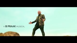 Tum_Kahan_Chale___B_Praak___Sargun_Mehta___New_Punjabi_song_2024___New_Punjabi_Hit_#bpraak_#bpraak(360p).