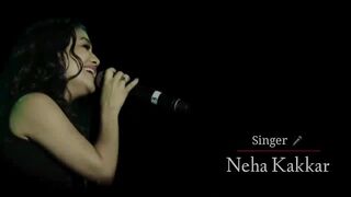 Arijit Singh_ Tu Hi Yaar Mera _ Pati Patni Aur Woh _ Rochak Kohli, Neha Kakkar