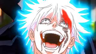 Top anime