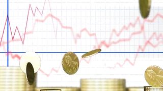 profit stock market