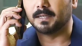 Afnan Ki Chori Pakri