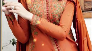 latest women fashion
