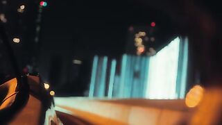 Jass_Manak___Love___Lies___Official_Video(360p).