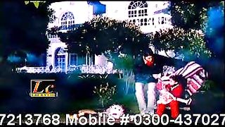 kai Vari Lagy Avain Rool Hi na jaiy Best Punjabi Song