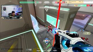 1v4 Icebox