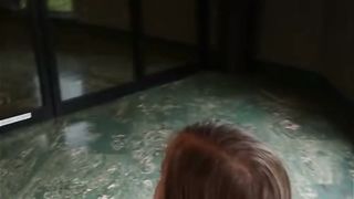 Funny Monkey Viral Video