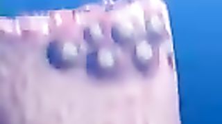 Free respect video????????????