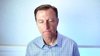 The Thyroid Gland and Gluten: IMPORTANT