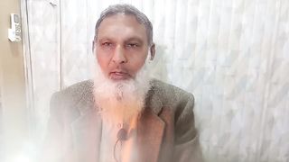 سانپ کی چربی کے فائدے  -SNAKES