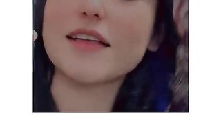 Subscribe me Chanel ????????????
