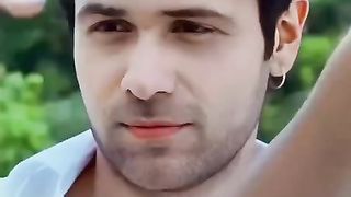_Keep_following_????????_@arif.creationn__#reelsinstagram_#reelsvideo_#viralvideo_#viral_#