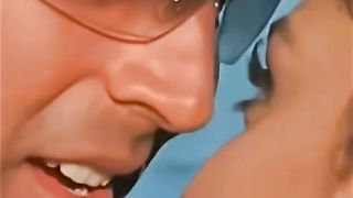 Nazro_me_chupale_der_na_kar????✨❤️#90s__Follow_???? @love_feelings58__#reelkarofeelkaro