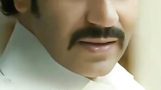 Zindagi_Bewafa_Hai_Ye_Mana_Magar_????_#viral_#reelsinstagram_#reels_#reelitfeelit_