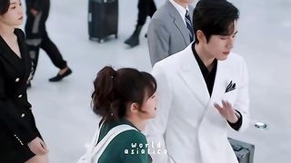 Cdrama: You From The Future