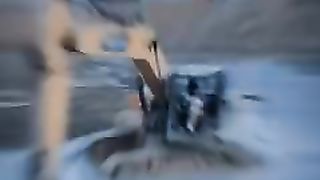 Allah pak aise hadse se aur insan ko bachaye