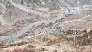 Pradesh walo Ke liye khubsurat shayari
