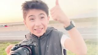 Most people will skip this video....