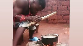 Best best funny video