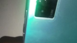 Vivo lovers