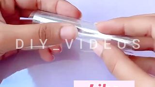DIY pen For You
