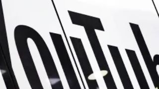 Unveiling YouTube's Impact: A Digital Revolution |#shorts video