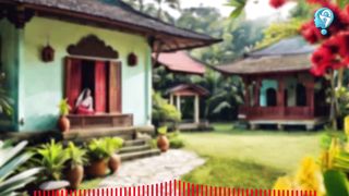 In Search of Truth: Bawang Merah And Bawang Putih Indonesian Folklore