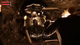 skibidi toilet meme univers#787