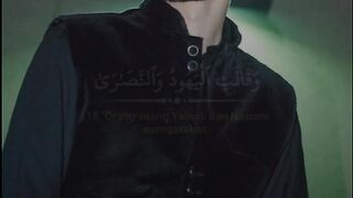 Qur'an Tilawat #4