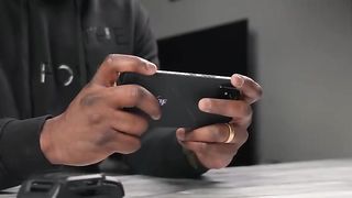Asus ROG 8 Pro VS Red Magic 9 Pro The Best Gaming Phone