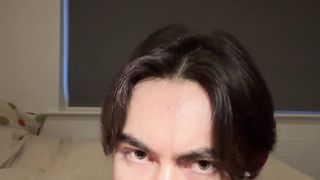 Learn english part 8