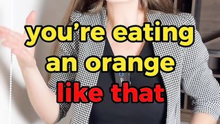 Learn english part 9
