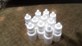 سانپ کا طلا  SNAKE  OIL