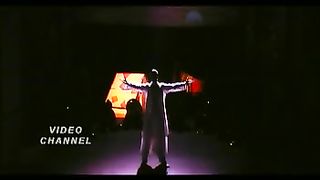 Lagi wale Di kadi ne Akh Lagdi best Punjabi song  video