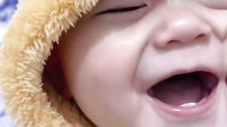 Too cute 1