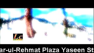Maray Dil Vich Tara Ghar ho vay. best punjabi song