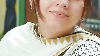 Apki Beti Parhi
